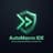 AutoMacro IDE Logo